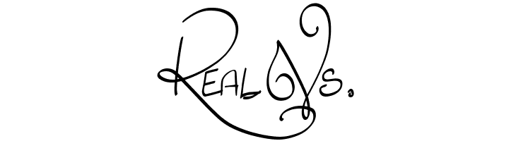 Lyric Dragon Semi Bold  Free Fonts Download