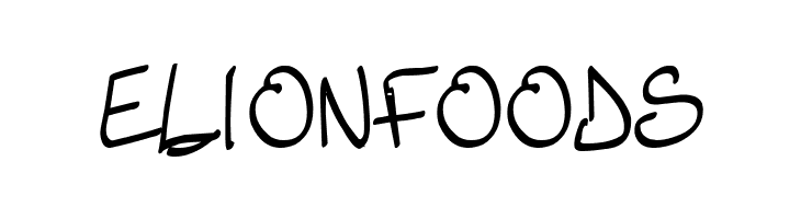 Lyric Dragon Semi Bold  Free Fonts Download