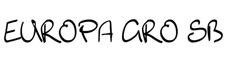 Lyric Dragon Semi Bold  Free Fonts Download