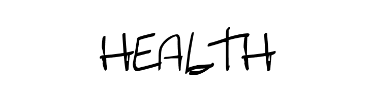 Lyric Dragon Semi Bold  Free Fonts Download
