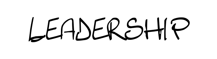 Lyric Dragon Semi Bold  Free Fonts Download