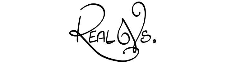 Lyric Dragon Bold  Free Fonts Download