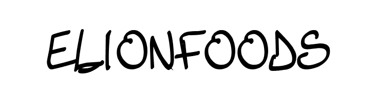 Lyric Dragon Bold  Free Fonts Download