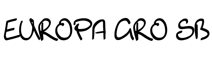 Lyric Dragon Bold  Free Fonts Download