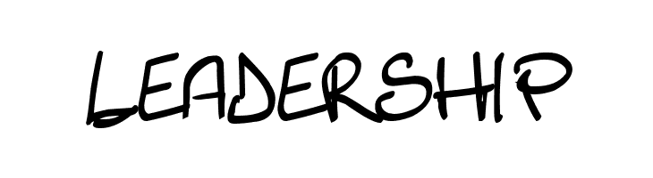 Lyric Dragon Bold  Free Fonts Download