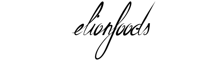 ElegantDragonItalic  Free Fonts Download