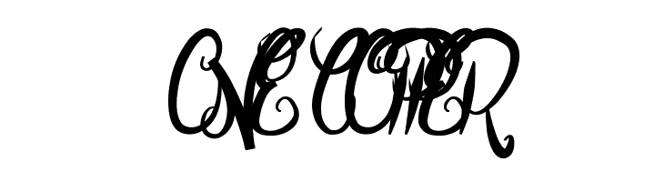 ElegantDragonBold  Free Fonts Download