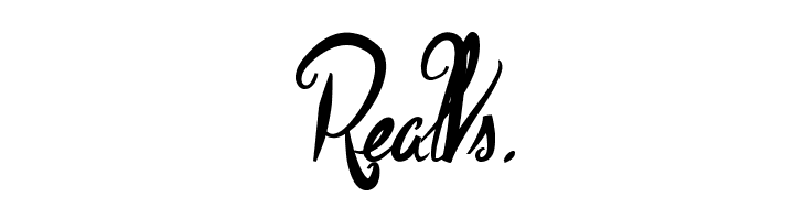 ElegantDragonBold  Free Fonts Download