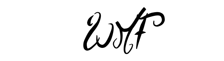 ElegantDragonBold  Free Fonts Download