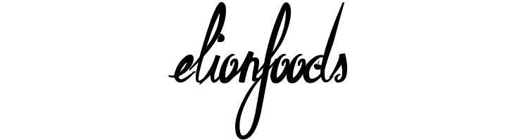 ElegantDragonBold  Free Fonts Download