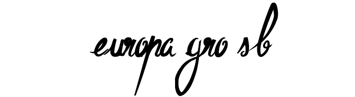 ElegantDragonBold  Free Fonts Download