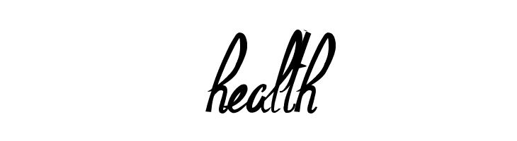 ElegantDragonBold  Free Fonts Download