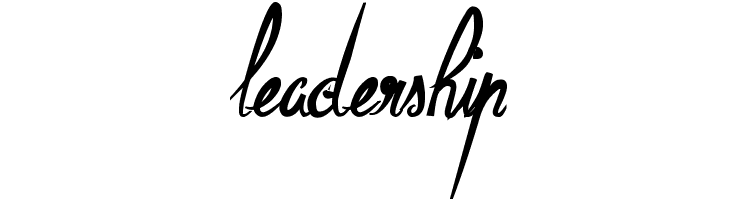 ElegantDragonBold  Free Fonts Download