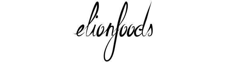 ElegantDragonRegular  Free Fonts Download