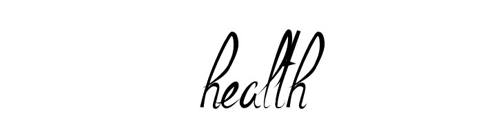 ElegantDragonRegular  Free Fonts Download