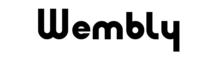 Minimoon  Free Fonts Download