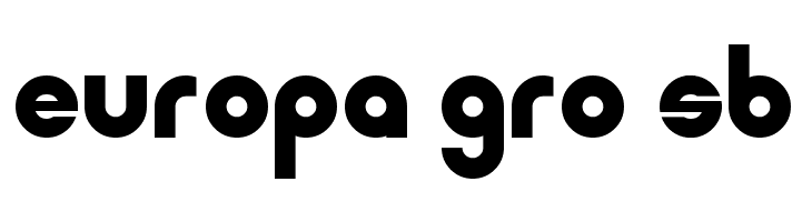 Minimoon  Free Fonts Download