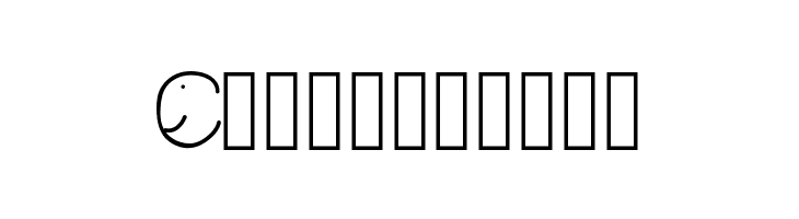 Cfun  Free Fonts Download