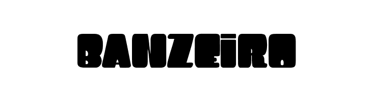 LEAGUE OF GIANT  Free Fonts Download