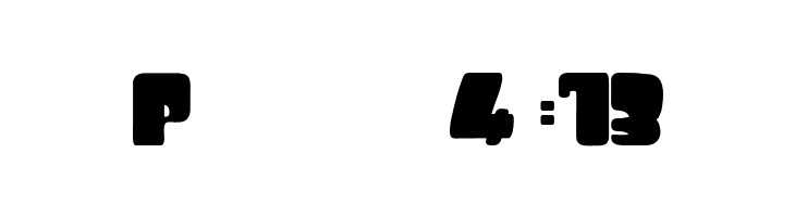 LEAGUE OF GIANT  Free Fonts Download