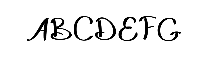 BlenkinsopBold  Free Fonts Download