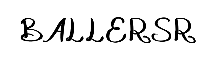BlenkinsopBold  Free Fonts Download