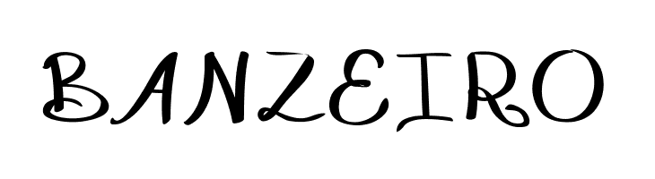 BlenkinsopBold  Free Fonts Download