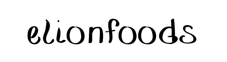 BlenkinsopBold  Free Fonts Download