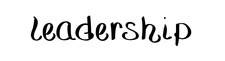 BlenkinsopBold  Free Fonts Download