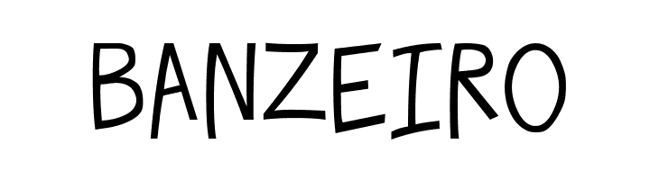 Hecubus  Free Fonts Download