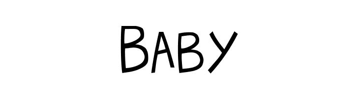 Hecubus  Free Fonts Download