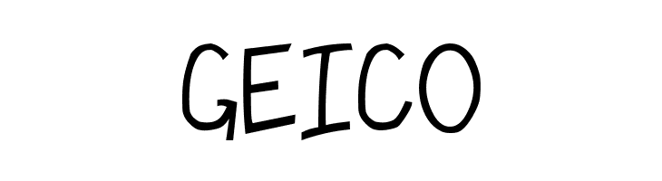 Hecubus  Free Fonts Download