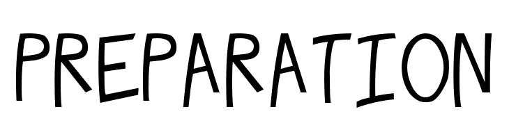 Hecubus  Free Fonts Download