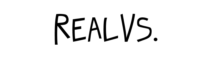 Hecubus  Free Fonts Download