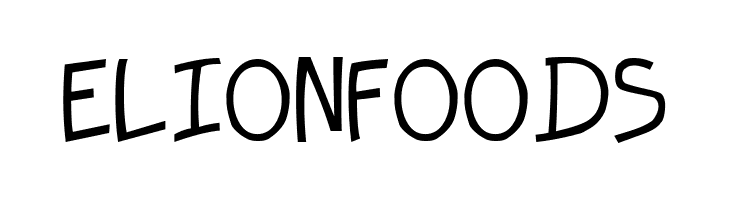 Hecubus  Free Fonts Download