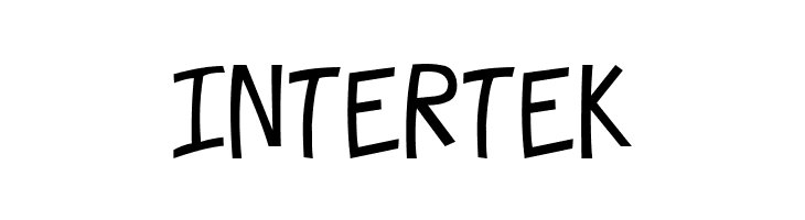 Hecubus  Free Fonts Download