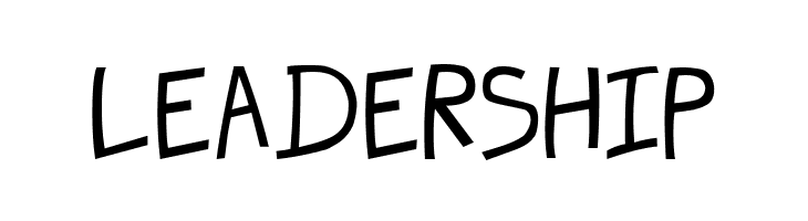 Hecubus  Free Fonts Download