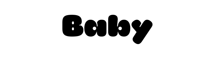 La Mona Pro  Free Fonts Download