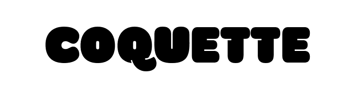 La Mona Pro  Free Fonts Download