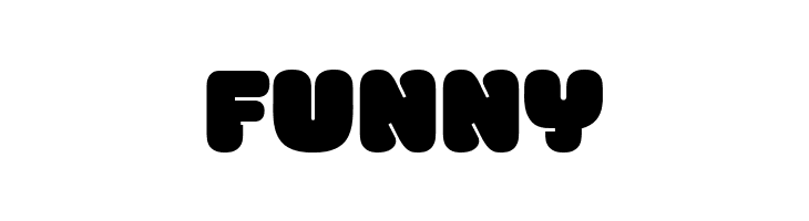 La Mona Pro  Free Fonts Download