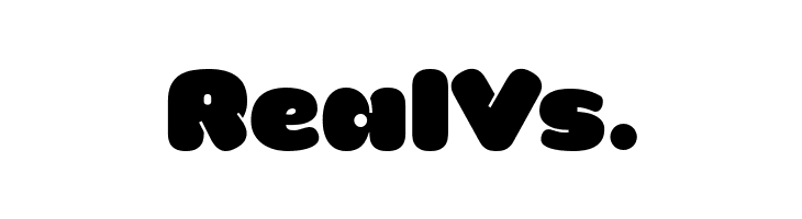 La Mona Pro  Free Fonts Download