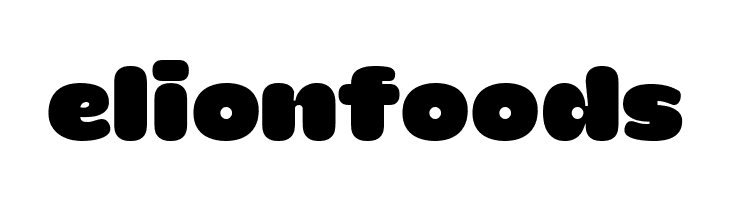 La Mona Pro  Free Fonts Download