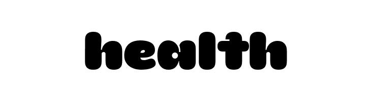 La Mona Pro  Free Fonts Download