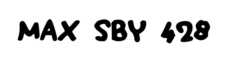 SmallandSircular  Free Fonts Download