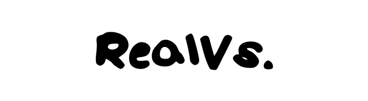 SmallandSircular  Free Fonts Download