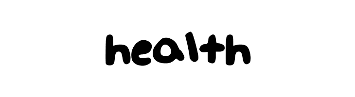 SmallandSircular  Free Fonts Download