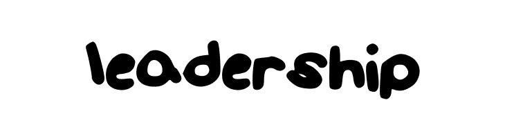 SmallandSircular  Free Fonts Download