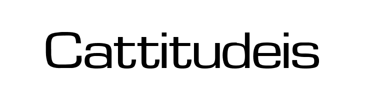 Waukegan LDO Extended  Free Fonts Download