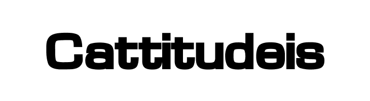 Waukegan LDO Extended Black  Free Fonts Download