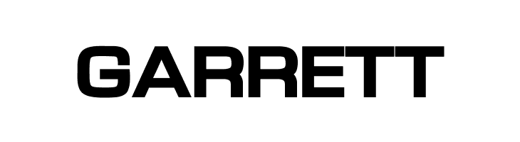 Waukegan LDO Extended Black  Free Fonts Download